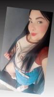 631279675: Chica busca chico en Tenerife