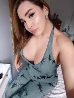 613806912: Travesti en Sevilla