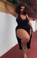 603956856: Chica busca chico en Asturias