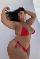 603956856: Chica busca chico en Asturias