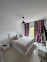 640286772:  en Málaga