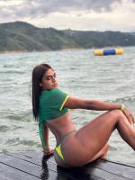 613517694: Travesti en Gerona