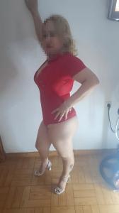 642185101: Virtual en Cádiz