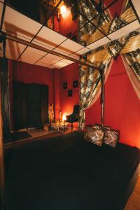 607032665:  en Murcia