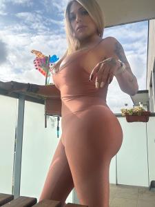 653249289: Transexual en Navarra