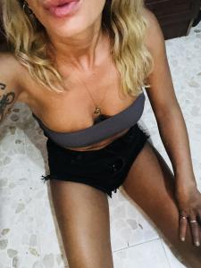 654027055: Virtual en Sevilla