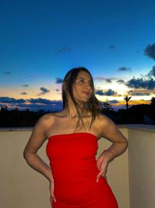 637393554: Chica busca chico en Alicante