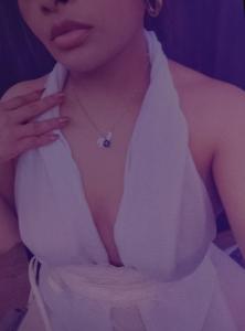 643893394: Chica busca chico en Vizcaya