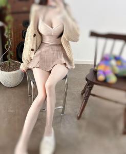 691062333: Chica busca chico en Zaragoza