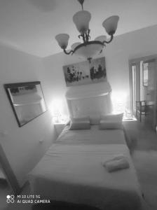 603954813:  en Córdoba