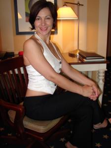 Virtual en Salamanca: 