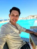 637823788: Chico busca chica en Málaga