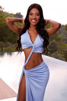 696227760: Chica busca chico en Ibiza