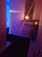 611855834:  en Gerona