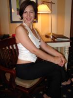 632978633: Virtual en Salamanca