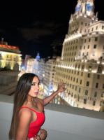 664581879: Travesti en Madrid