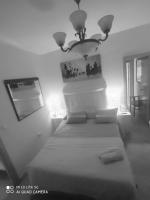 603954813:  en Córdoba