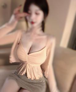 Chica busca chico en Zaragoza: 