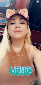 624526813: Travesti en Tenerife