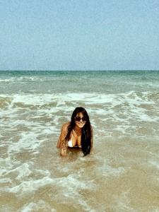 694283354: Virtual en Asturias