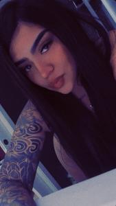 Virtual en Asturias: 