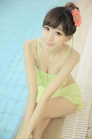 624691545: Chica busca chico en Tarragona