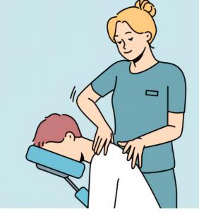 632312615: Chica busca chico en Murcia