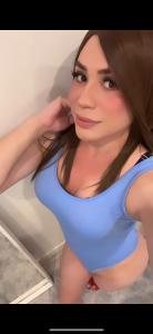 Transexual en Madrid: Transexuales y Travestis