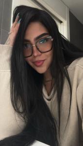 694283354: Virtual en Asturias