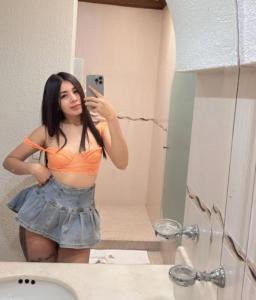 613612907: Chica busca chico en Granada