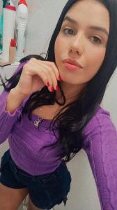 604247807: Chica busca chico en Valencia