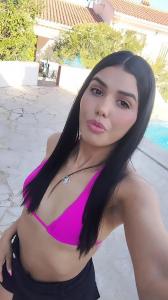 Chica busca chico en Valencia: Chica busca chico