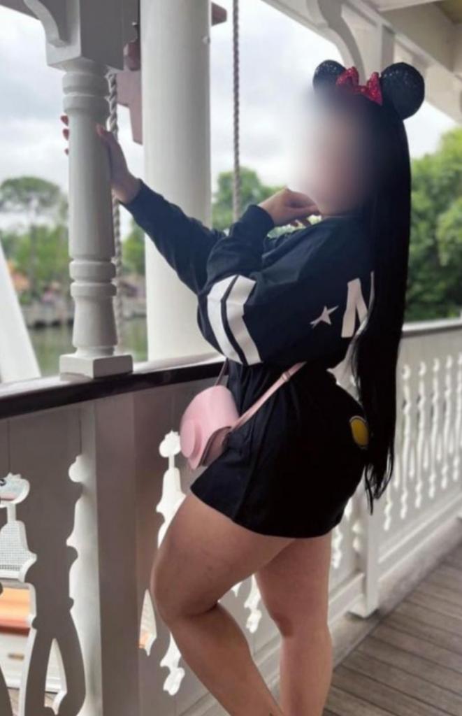 657144884: Chica busca chico en Gerona