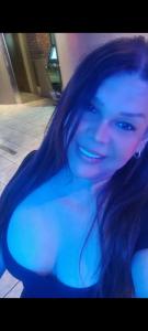 Travesti en Albacete: 