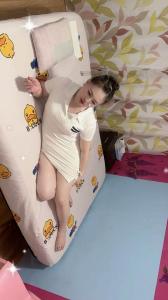 Virtual en Zaragoza: 