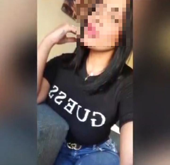 Chica busca chico en Valencia: 