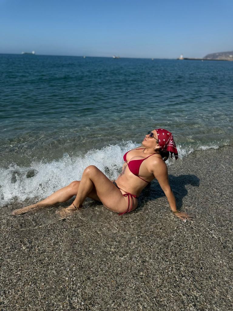 627657703: Chica busca chico en Almería