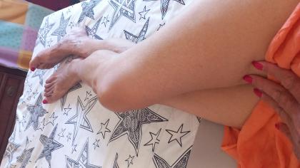 643432004: Travesti en Málaga