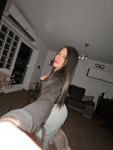 694283354: Virtual en Asturias