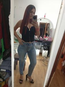 680995460: Virtual en Barcelona