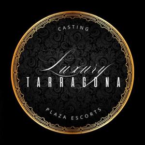 631546045:  en Tarragona