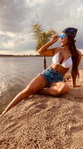 614659749: Virtual en Alicante