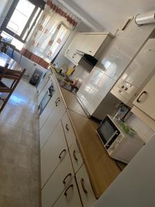 664677374:  en Asturias