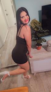 671245241: Chica busca chico en Valencia