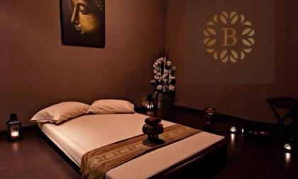 627097824: Chica busca chico en Ibiza