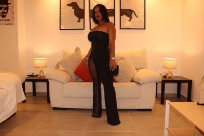 655065014: Chica busca chico en Sevilla