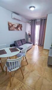 623490458:  en Málaga