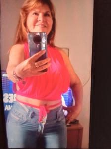 642828568: Chica busca chico en Ibiza