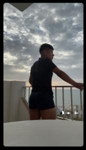 677655738: Chico busca chica en Cuenca