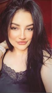 613688644: Chica busca chico en Tarragona